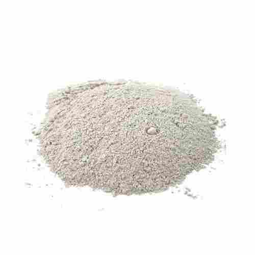 Cost-effective Bentonite Powder
