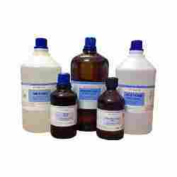 Effluent Treatment Plant Chemicals (ETP)