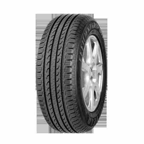 Goodyear Efficientgrip Suv Tyre