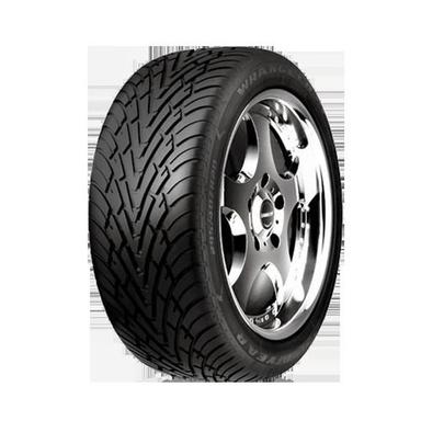 Goodyear Wrangler F1 Tyre