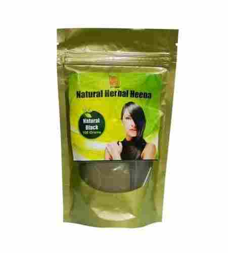 Natural Herbal Henna Mehandi