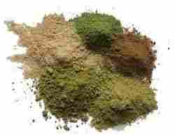 Natural Herbal Powder 