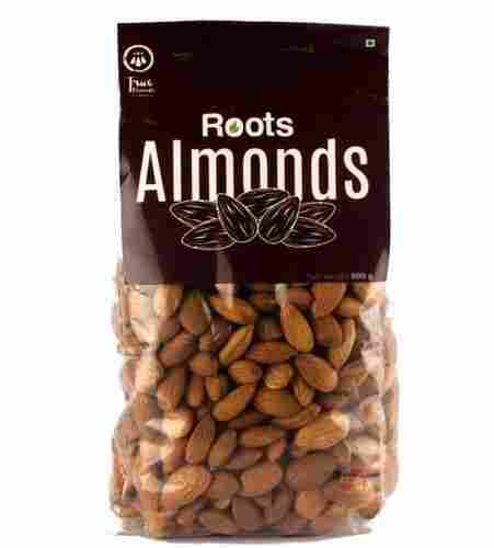 Roots Californian Jumbo Almonds