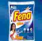 Fena Ultra Detergent Powder