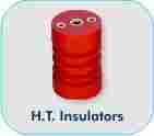Insulators