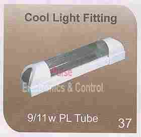 Pulse P.L CFL Light 