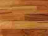 S.N. Wooden Flooring