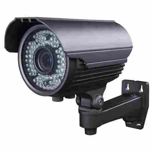 Bullet CCTV Camera