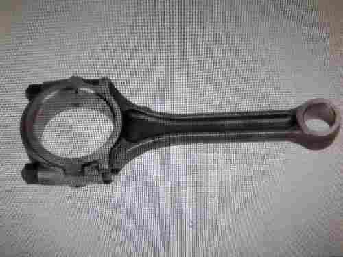 Nissan Connecting Rod