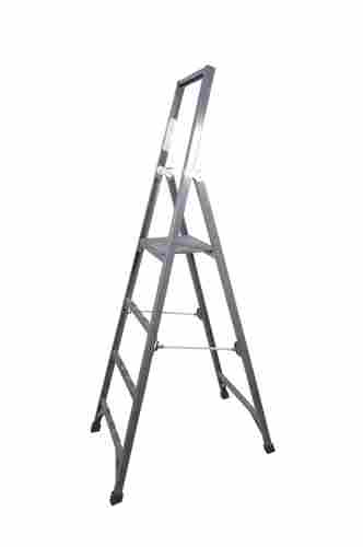 Stepladders With Symmetric Support 1,5m