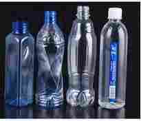 Mineral Water Bottle Pet Preform