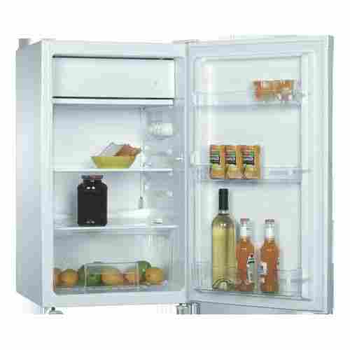Mini Refrigerator (WBR05W)