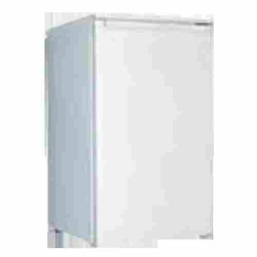 Mini Refrigerator (WBR094)