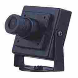 CCTV Spy Camera