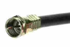 Connector Cable