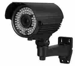 Infrared CCTV Camera