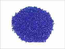 Abs Compound Granules