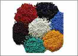 ABS Plastic Granules