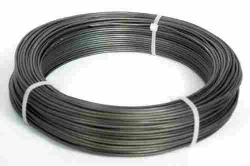 Anping Black Annealed Iron Wire