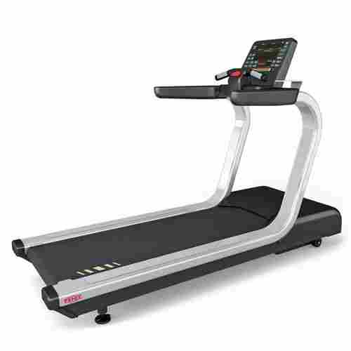 Runner Fenix Efnix/Ifx0003 Exercise Treadmill