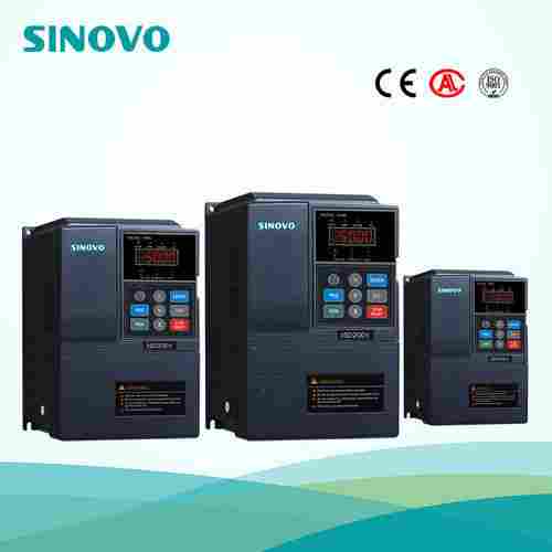 variable frequency drive general inverter