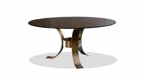 Stylish Coffee Table