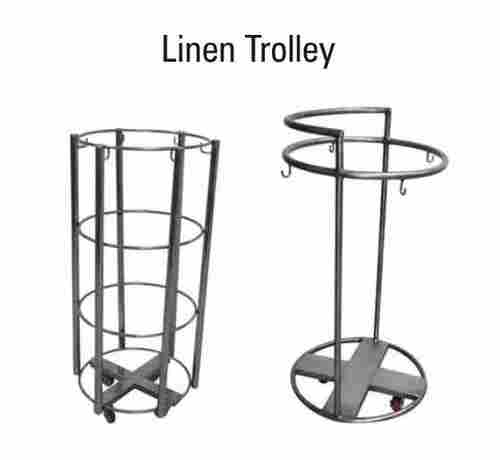 Linen Trolley
