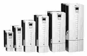 Abb Variable Frequency Drives