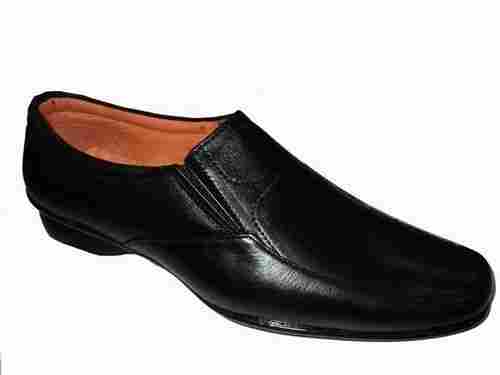 Gents Formal Shoe