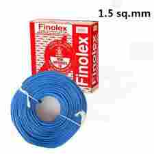 1.5 Sqmm FR Wire (Finolex)