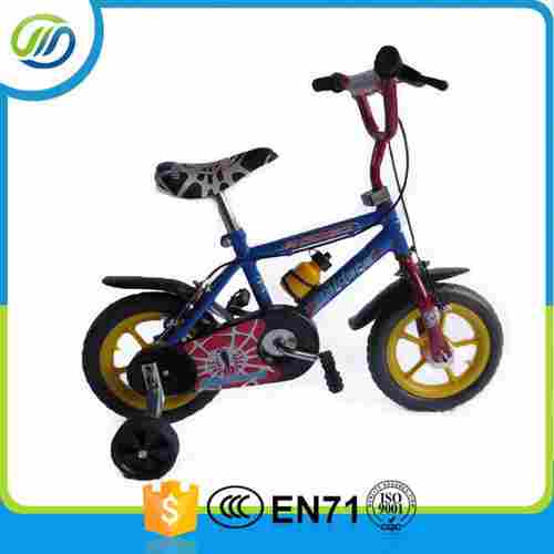Child Bicycle For Baby Ride