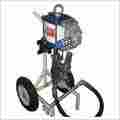 Air Assisted Airless Spray Painting Machine