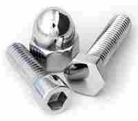 Pratika Fasteners