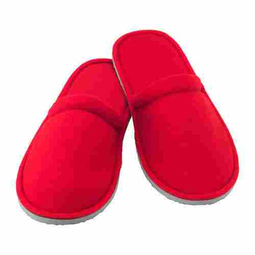 Women's Slipper