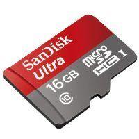 Micro Sd Memory Card C50H58Fn5O10