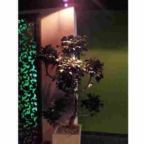 Small Artificial Trees