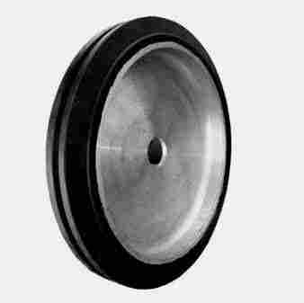500 Drive Pulley