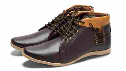 Goyal Leather Shoes