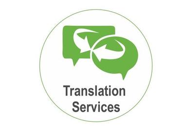 Fran Biz Translation Services