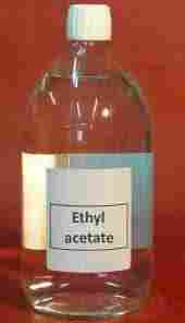 Ethyl Acetate Chemicals