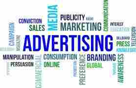 Revere Banner Advertising Services