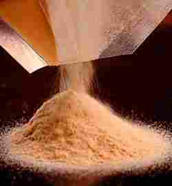 Soya Phosphatidyl Choline- 30 Powder (Spices & Seasoning)