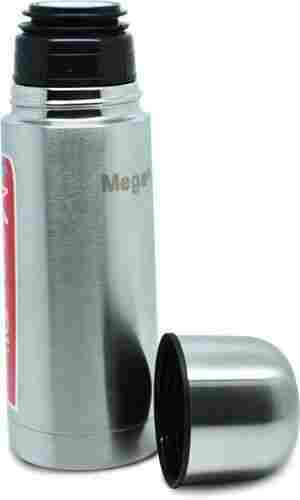 Megaslim Thermal Flask 1000ml/500ml
