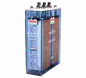 OPZS Battery (Exide)