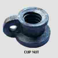 Cup Nut