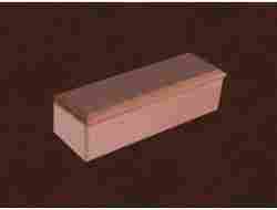 Rectangle Mdf Boxes