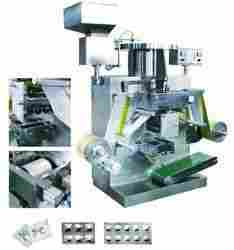 Reliable Strip Packing Machine