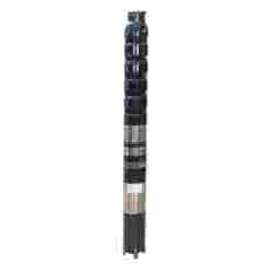 Borewell Submersible - Pump