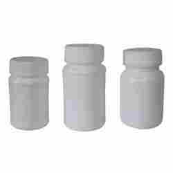 Capsule Containers