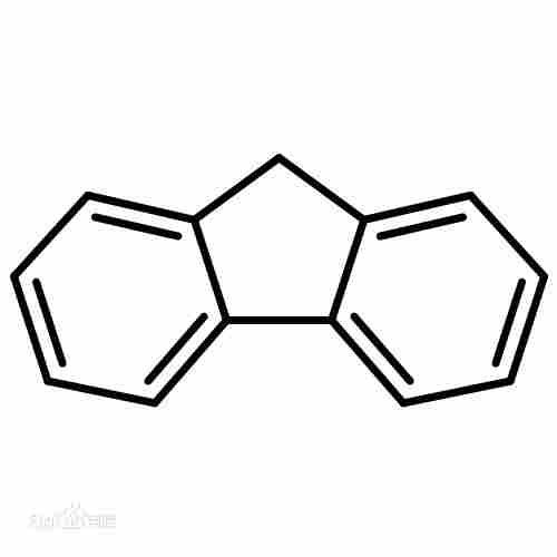 9H-Fluorene